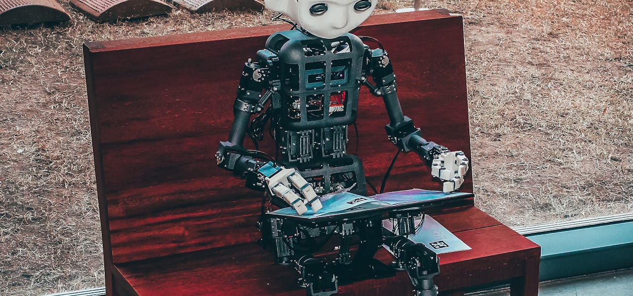 Federation of International Robot-soccer Association